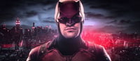 Charlie Cox Knows What's Next For Daredevil In The MCU